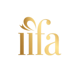 IIFA GIFTS