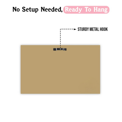 Personalized "Gathbandhan" Wedding String Art | Custom Couple Name Board with Date