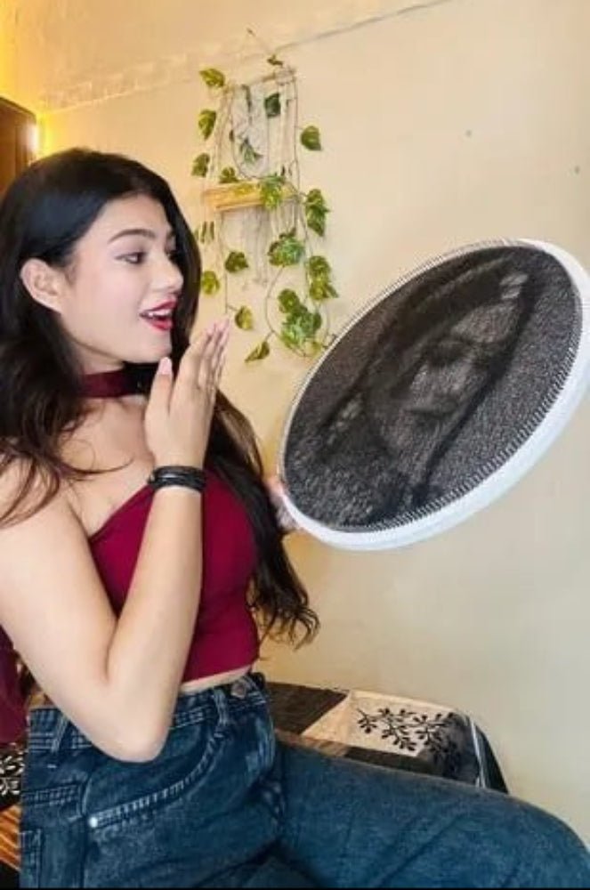 Beauty in a Thread - IIFA GIFTS