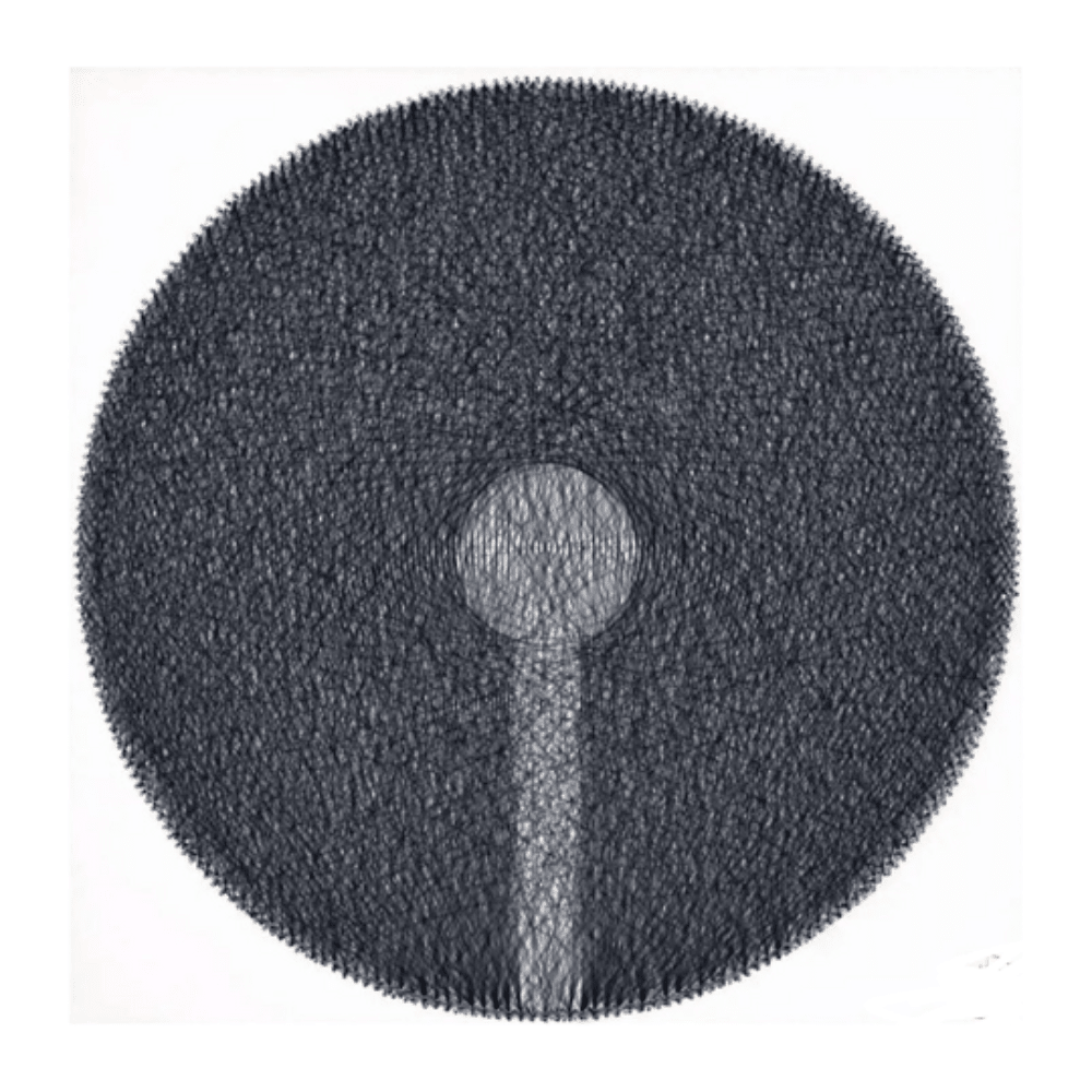 Custom logo art - IIFA GIFTS