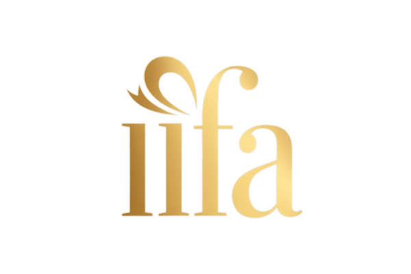 IIFA GIFTS