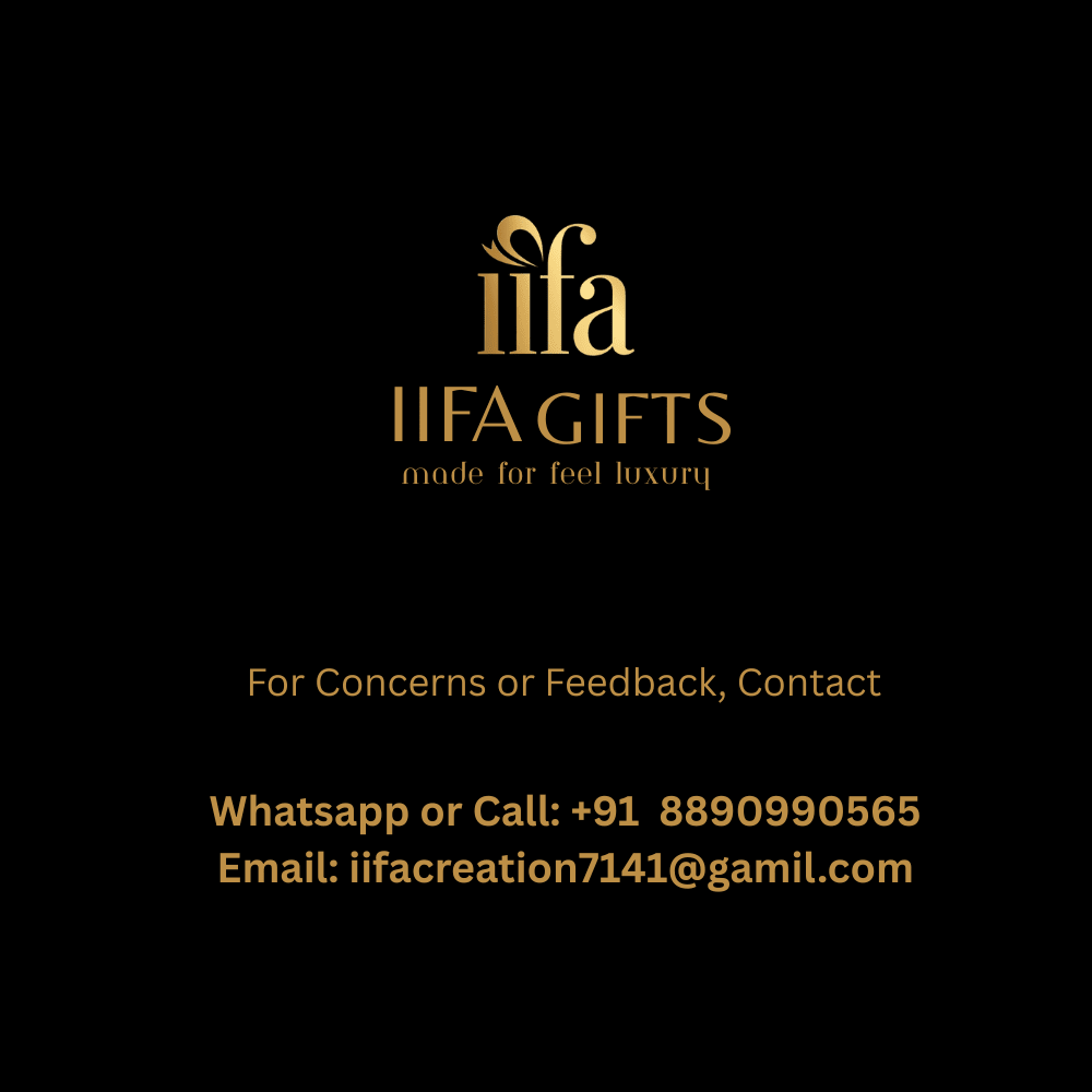 Personalised Couple Thread Art Portrait | Square Board. - IIFA GIFTS