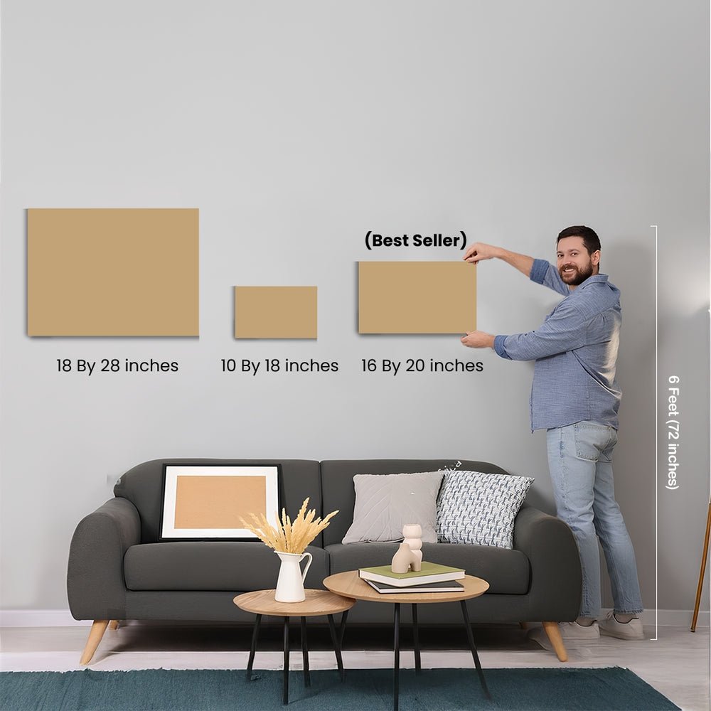 Personalized String Art Name Plate & Photo Holder | Custom Cartoon Character - IIFA GIFTS