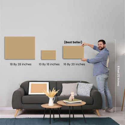 Personalized String Art Name Plate & Photo Holder | Custom Cartoon Character - IIFA GIFTS