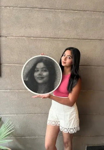 The Beauty Threadline